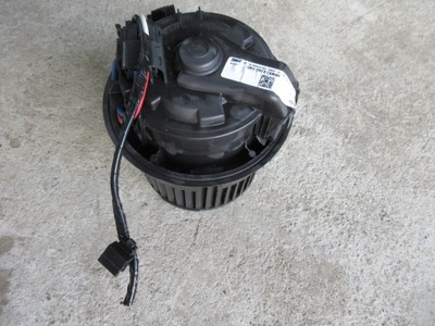 Dacia duster ii duster 2 21 r . повітродувка фото №1