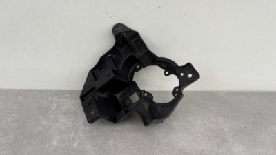 Mazda cx5 cx-5 2 ii 17-22 rok кронштейн кронштейн противотуманной фары правое pak16/210jr фото №1