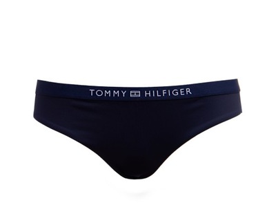 Dół od bikini Tommy Hilfiger UW0UW03393-DW5 - XS