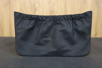 Mercedes slk r170 кишеня бардачок оббивка салону a1708100249 фото №1