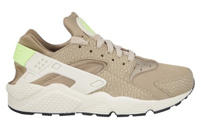 BUTY NIKE AIR HUARACHE r. 42/43