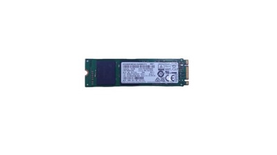 Dysk SSD Samsung M.2 SATA 192GB