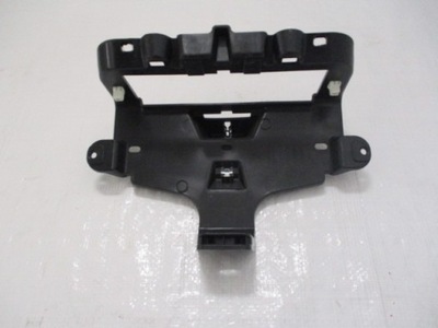 Opel corsa f каркас рамка радіо 39176209 фото №1