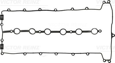 УПЛОТНИТЕЛЬ, КРЫШКА ГОЛОВКИ ЦИЛИНДРОВ VICTOR REINZ 71-54198-00