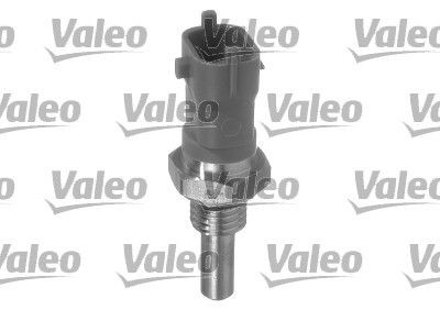 VALEO 700028 CZUJNIK, TEMPERATURE FLUID COOLING  