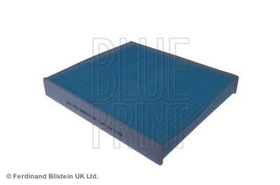 FILTRO DE CABINA BLUE PRINT ADK82513  