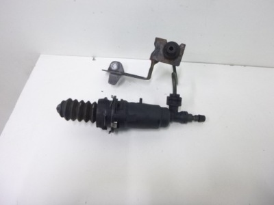 Помпа сцепления fiat ulysse 2 2.2jtd фото №1