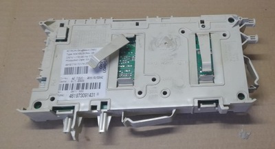 Whirlpool AWT 7125/P1 - Programator 461973091431