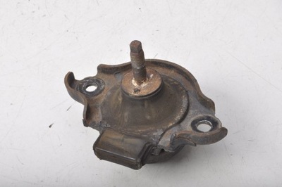 Honda jazz ii кронштейн кронштейн подушка коробки фото №1