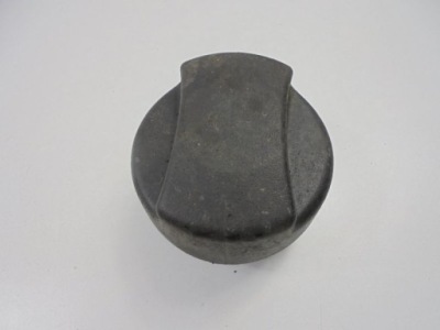 Opel vectra b кришка заливної пального 1,6b фото №1