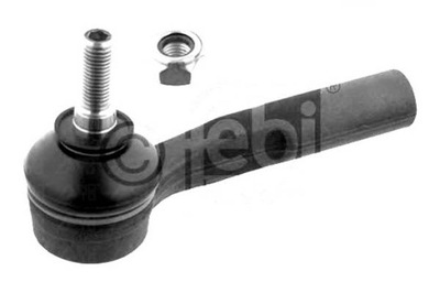 FEBI BILSTEIN TERMINAL BARRA KIEROWNICZEGO FE32767  