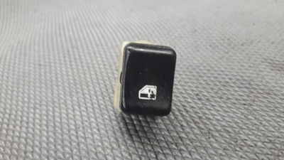 Перемикач вікон volvo gl460 фото №1