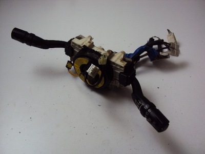 Перемикач комбінований ssangyong rexton 06- фото №1