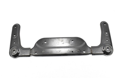 Балка pod радиатор 544642564r renault kangoo ii ze фото №1