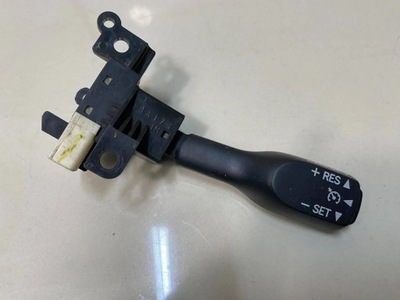 Lexus is 220d toyota рычаг круиз-контроль 18a174 фото №1