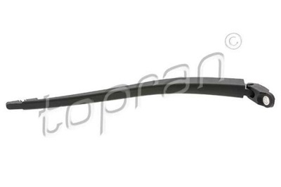 SOPORTE WYCIER./TYL/ OPEL ASTRA II 3,5-D  