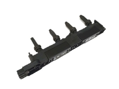 Citroen c5 катушка зажигания 2526118a europa фото №1
