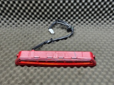 92700-f1000 третій світло стоп-сигнал kia sportage iv фото №1