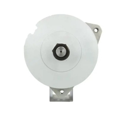 Генератор 556.019.140.010 bv psh фото №1