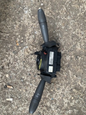 Перемикач комбінований важелі світло fia panda ii фото №1