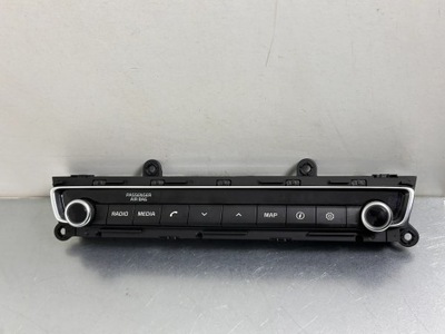 Kia optima 2018 автомагнитола фото №1