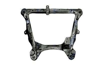 Nty рама передній підвіска lexus rx 08-14 toyota highlander фото №1