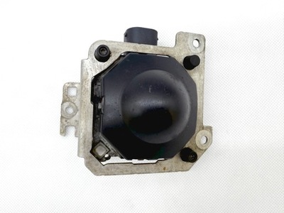 # датчик радар acc audi a4 b9 a5 8w0907541b 0203300704 # фото №1