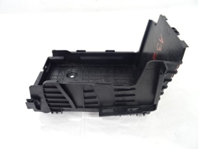 Citroen c4 cactus основа кронштейн акумулятор 9801801880 фото №1