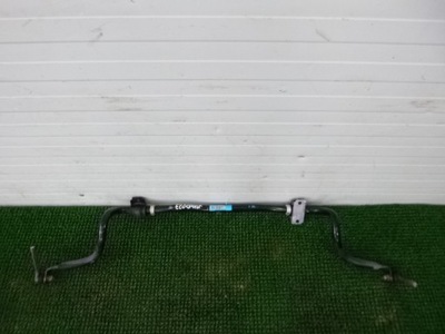 Ecosport lift 17- тяга стабилизатора передний фото №1