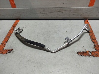 Opel astra l vi труба wąż шланг кондиционера 1.5 hdi 2021- фото №1