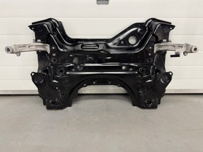 Подрамник подрамник балка передняя opel grandland x lift фото №1