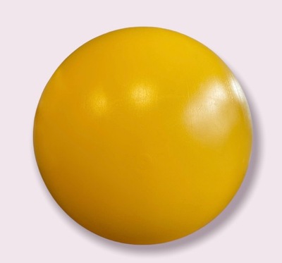 Piłka antystresowa dla trzody chlewnej, 30cm