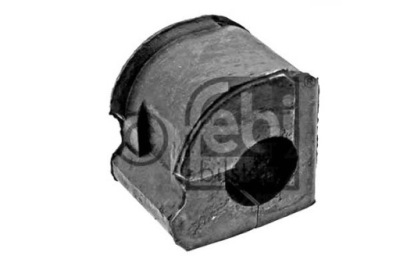 Подушка стабілізатора febi bilstein 191411314 607 фото №1