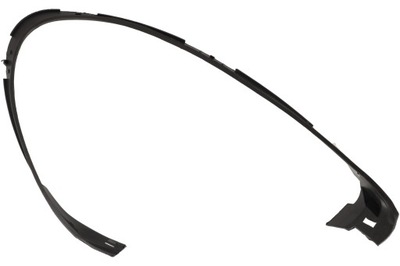 Porsche cayenne 7p5 gts lift turbo el.reflektora фото №1