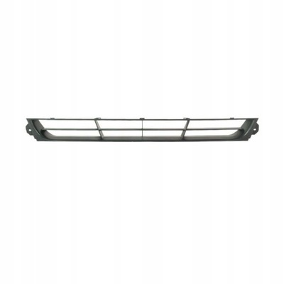 REJILLA DEFLECTOR W PARAGOLPES SEAT IBIZA CORDOBA 1997-  