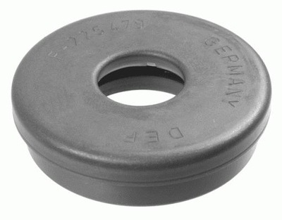 AIR BAGS I BEARING FIXTURES LEMFÖRDER 31373 01 - milautoparts-fr.ukrlive.com