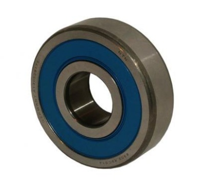 Bosch частини alt + rozru підшипник alt lamborghini фото №1