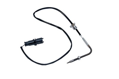 MAGNETI MARELLI SENSOR TEMPERATURA GASES DE ESCAPE ALFA ROMEO 159 BRERA  