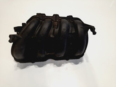 Peugeot 207 1.4 vti 8fs колектор всмоктуючий v754435580 фото №1