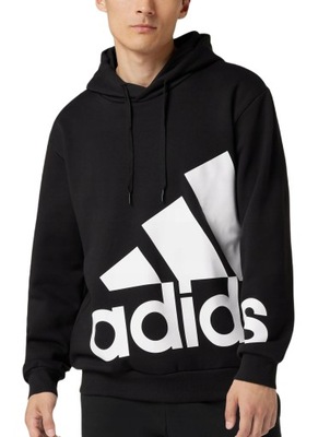 BLUZA ADIDAS SPORTSWEAR HL6925