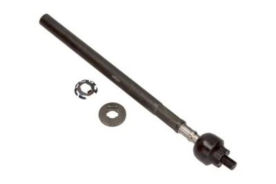 SKERSINIS VAIRO 69-0212 MAXGEAR 