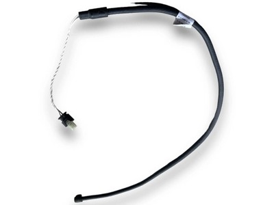 Mercedes w213 датчик кришки задня 2139052403 !m фото №1