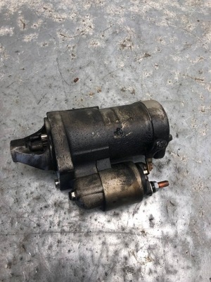 Стартер alfa romeo mito 55193356 фото №1