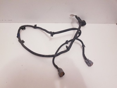 Джгут бампера задня kia sportage iii 91880-3u010 фото №1