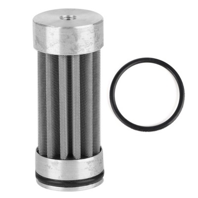 FILTER FUEL FILTRON LAND ROVER RVJ100010  