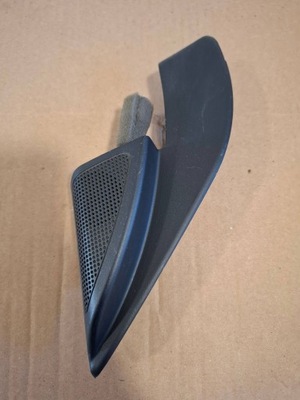 Sportage iii трикутник двері правий перед 87661-3w003 фото №1