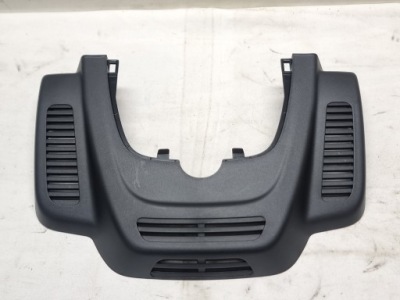 Mercedes w292 w166 защита зеркало фото №1