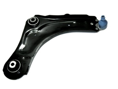 Важіль правий scenic iii megane iii fluence oryg фото №1