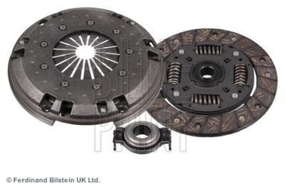 КОМПЛЕКТ SPRZEGIEL, SMARTFIT CONVERSION SERVICE BLUE PRINT ADV183062 фото