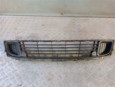 KK CITROEN C5 III РЕШІТКА БАМПЕРА ПЕРЕД 9681052677